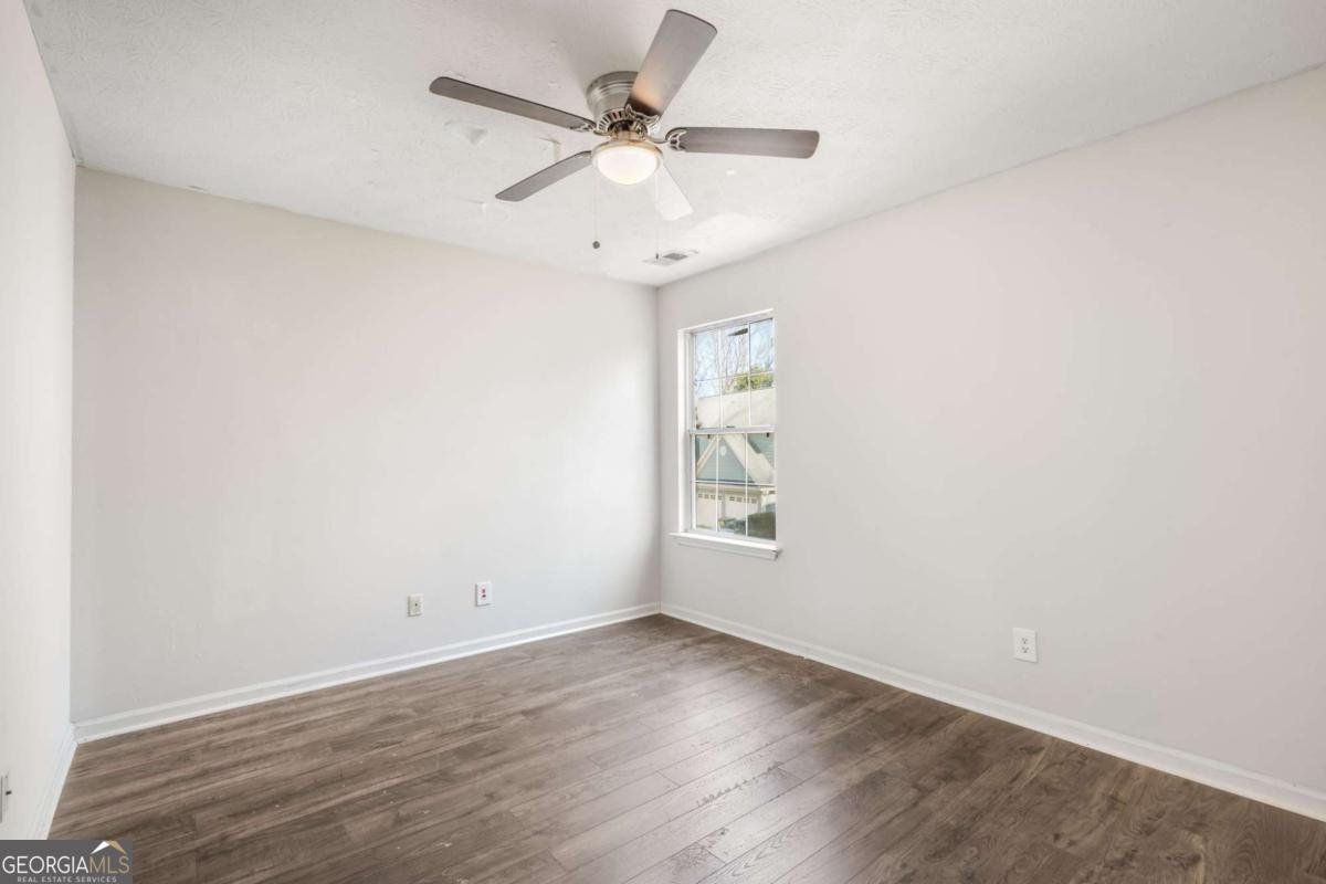 1401 Windmoor Kennesaw - Photo 36