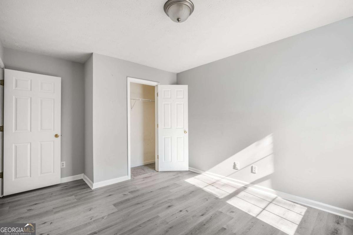 1401 Windmoor Kennesaw - Photo 37