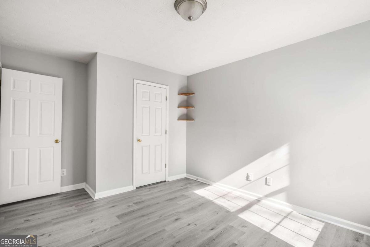 1401 Windmoor Kennesaw - Photo 38