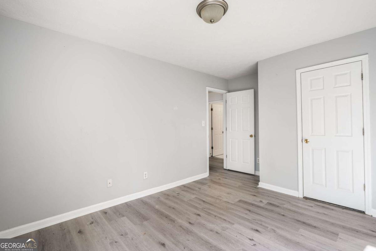 1401 Windmoor Kennesaw - Photo 39