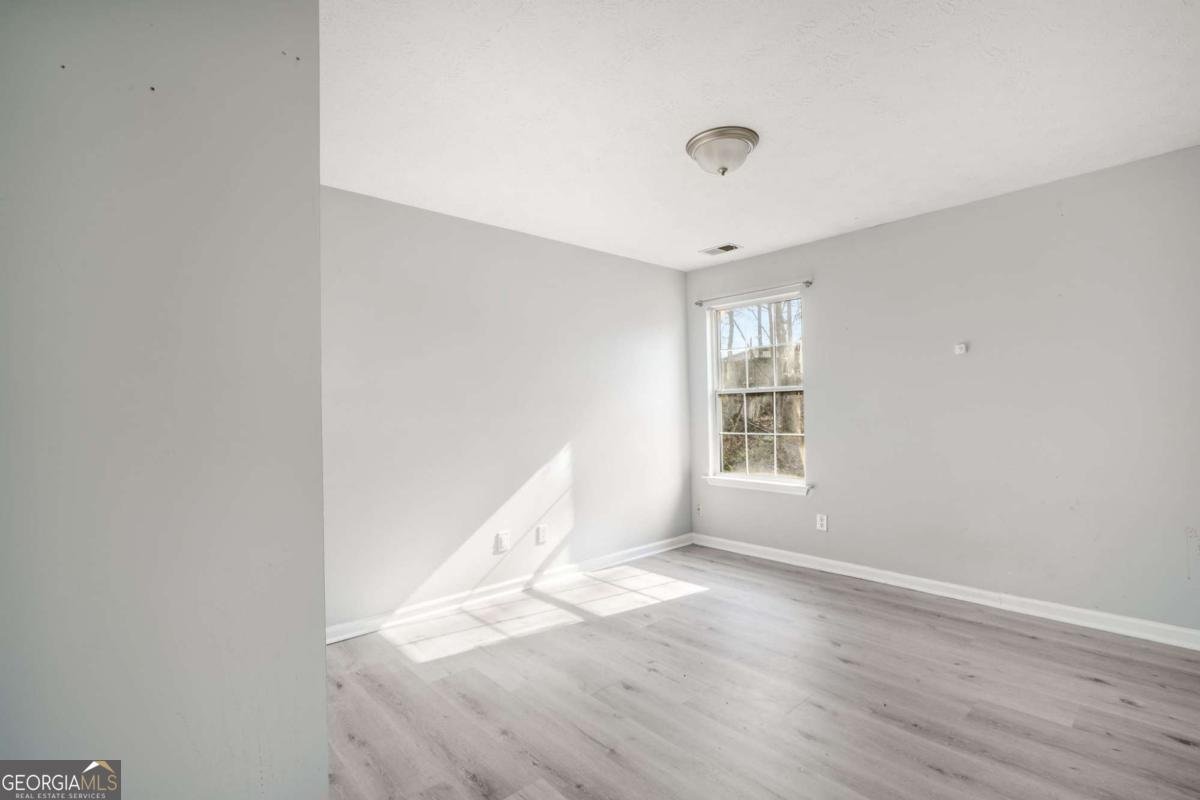 1401 Windmoor Kennesaw - Photo 40