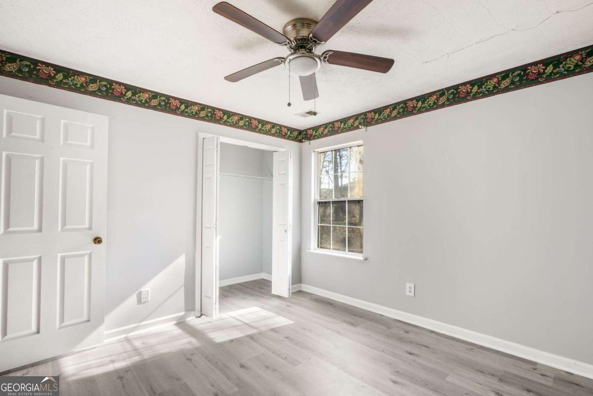 1401 Windmoor Kennesaw - Photo 41