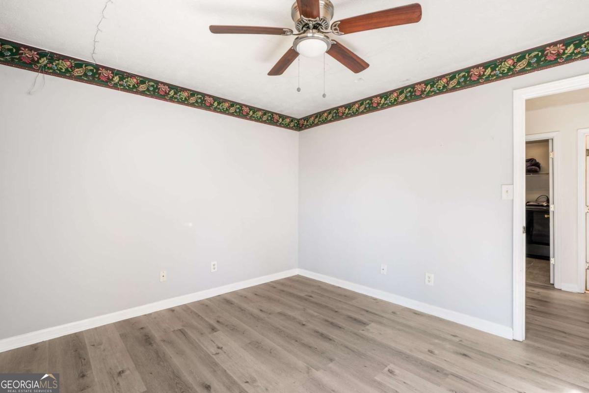 1401 Windmoor Kennesaw - Photo 42