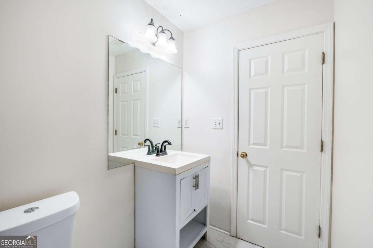 1401 Windmoor Kennesaw - Photo 43