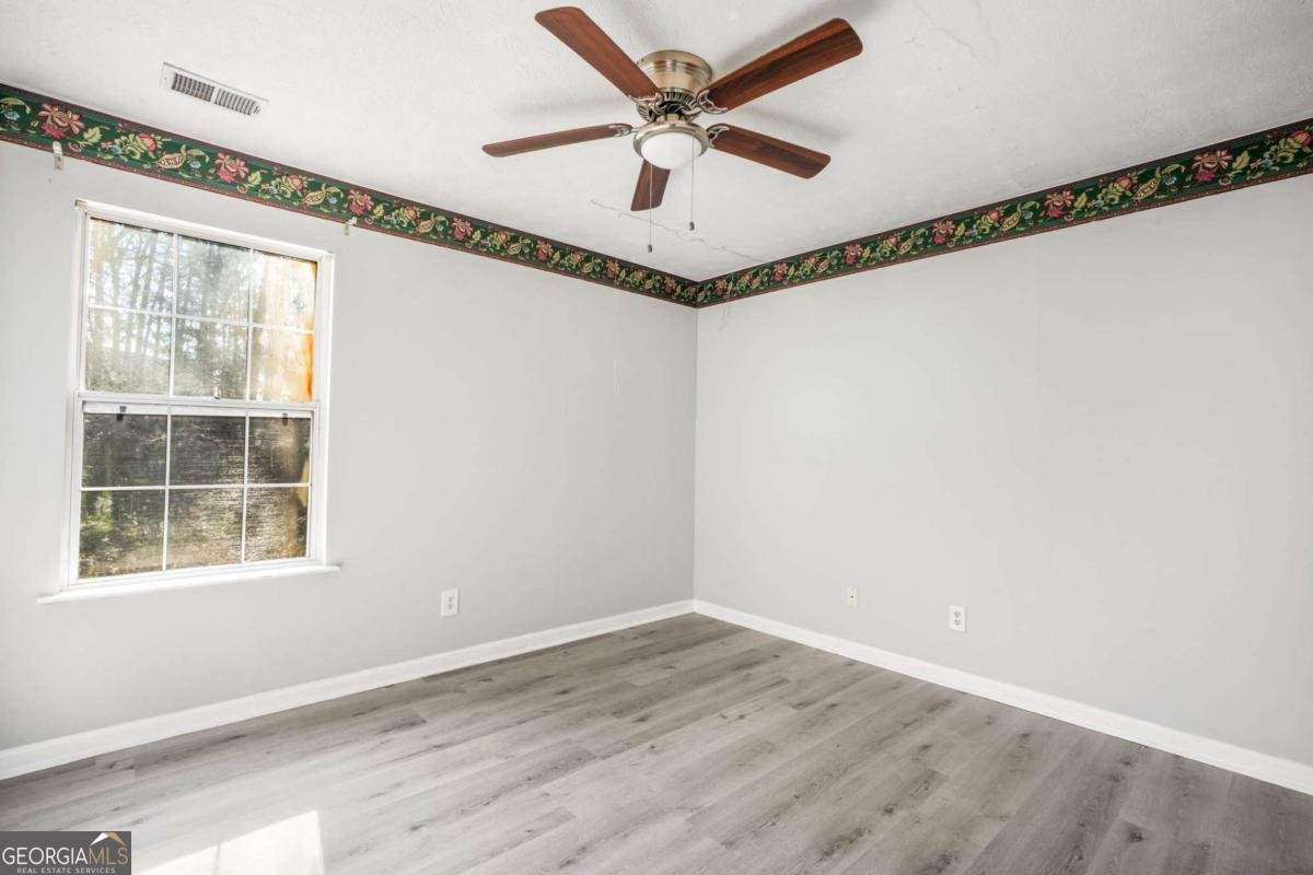 1401 Windmoor Kennesaw - Photo 44