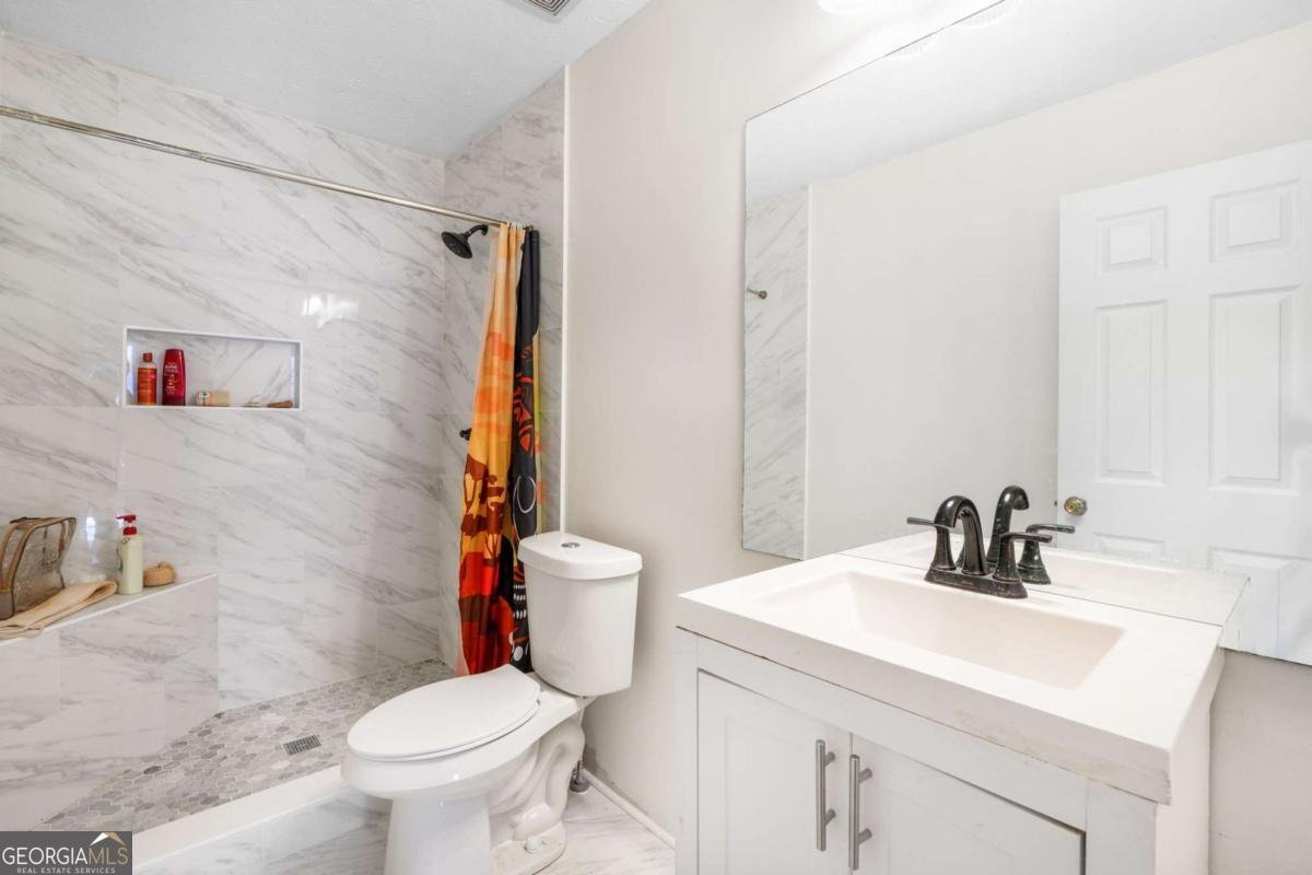 1401 Windmoor Kennesaw - Photo 45