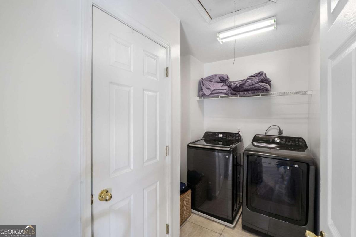 1401 Windmoor Kennesaw - Photo 46