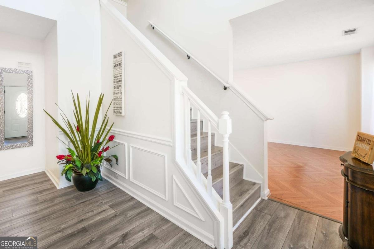 1401 Windmoor Kennesaw - Photo 8