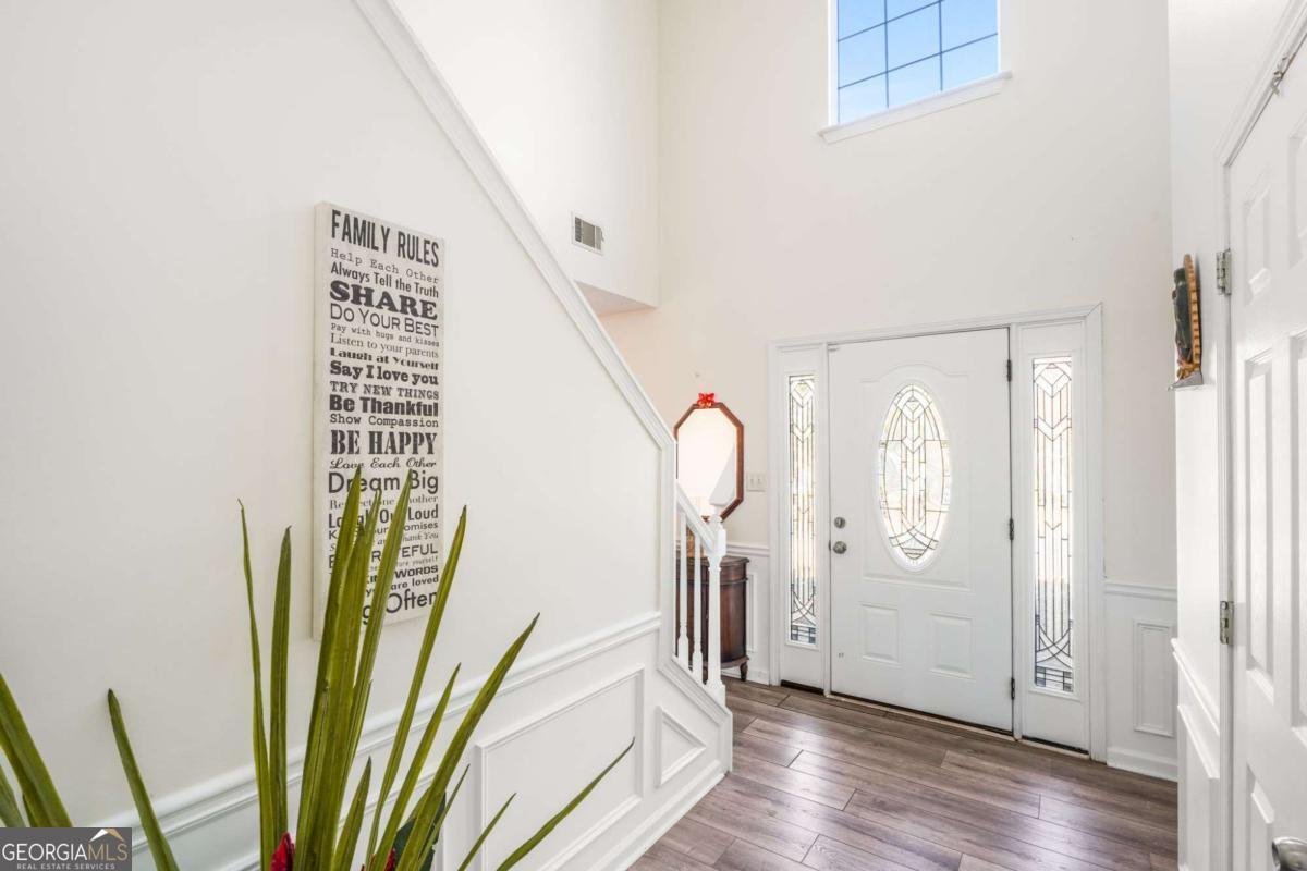 1401 Windmoor Kennesaw - Photo 9