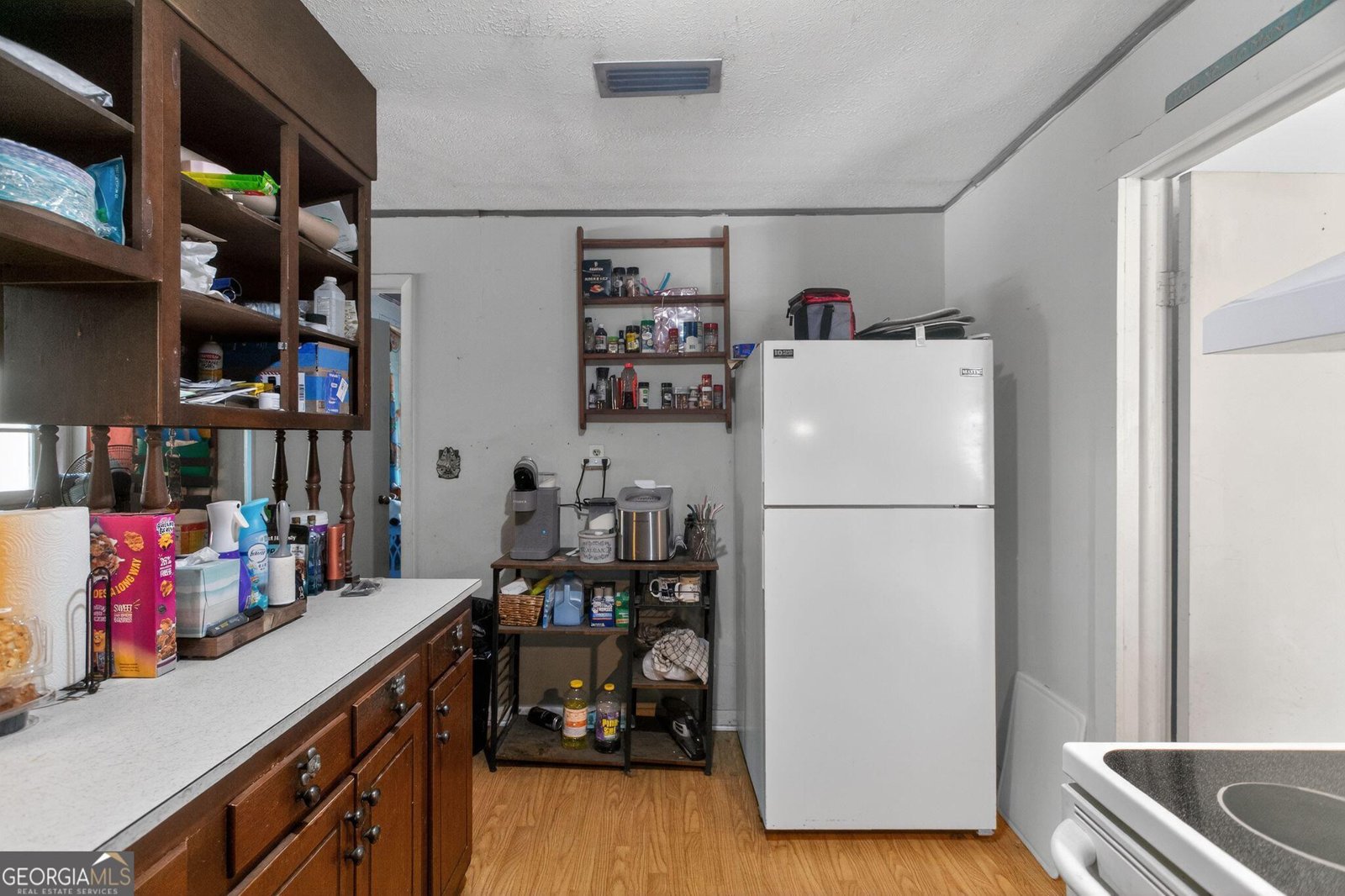 1283 Teeterville Road Lakeland - Photo 10