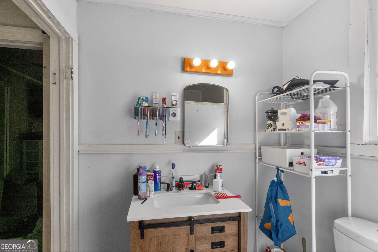 1283 Teeterville Road Lakeland - Photo 12