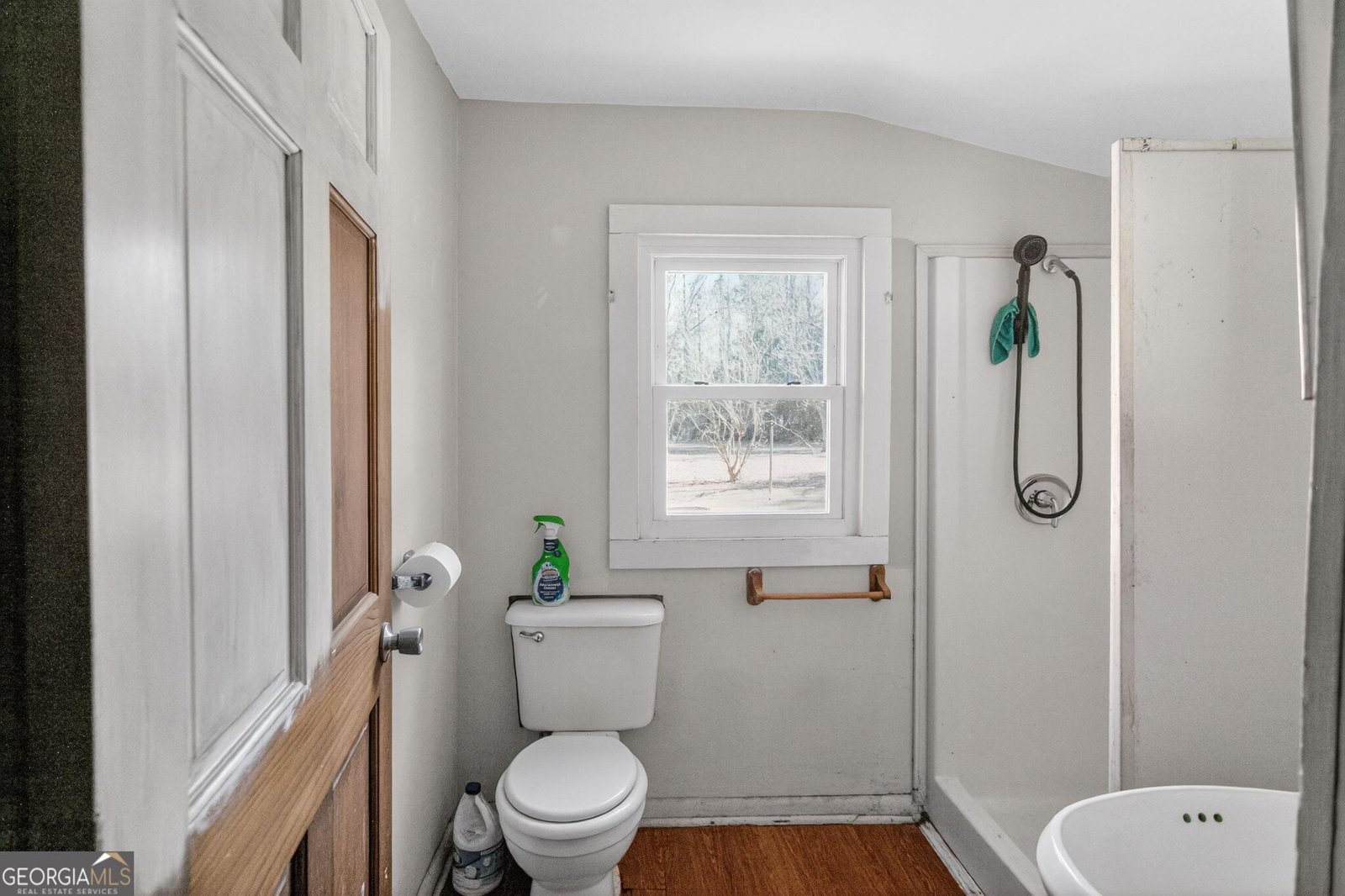 1283 Teeterville Road Lakeland - Photo 13