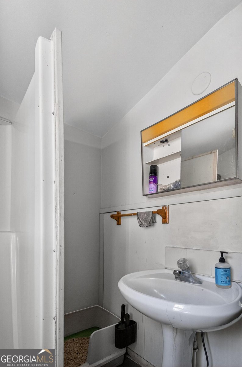 1283 Teeterville Road Lakeland - Photo 14