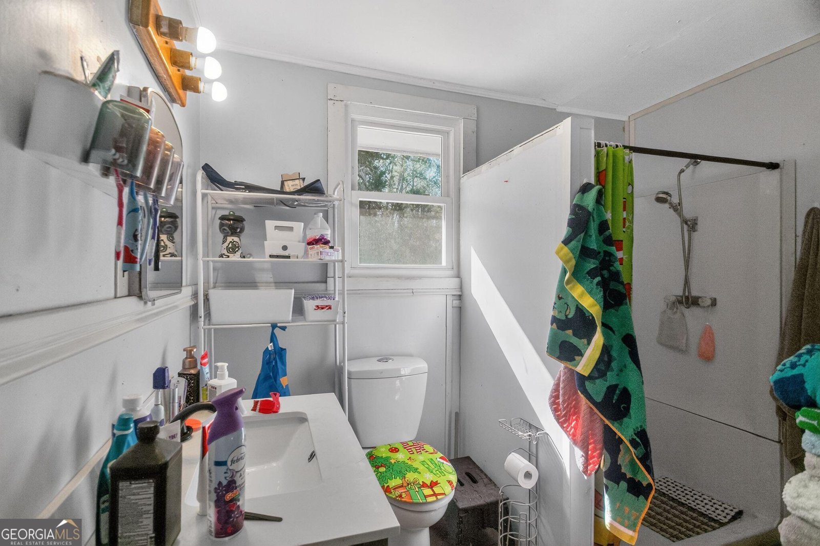 1283 Teeterville Road Lakeland - Photo 15