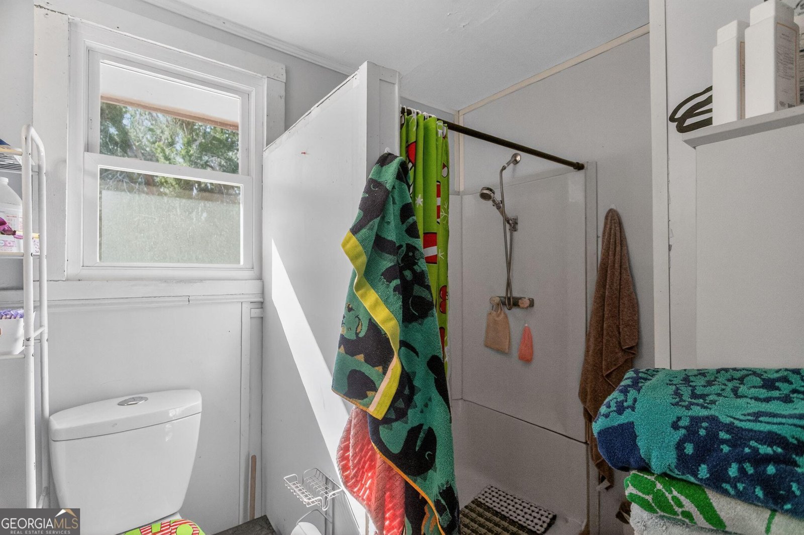 1283 Teeterville Road Lakeland - Photo 16