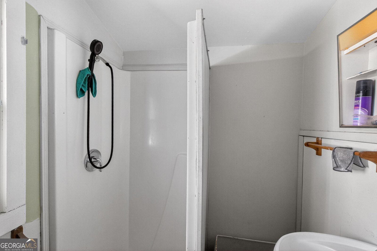 1283 Teeterville Road Lakeland - Photo 17