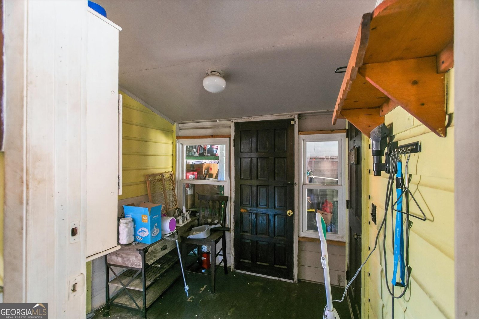 1283 Teeterville Road Lakeland - Photo 19