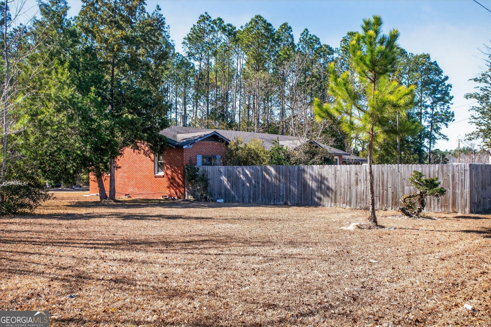 1283 Teeterville Road Lakeland - Photo 23