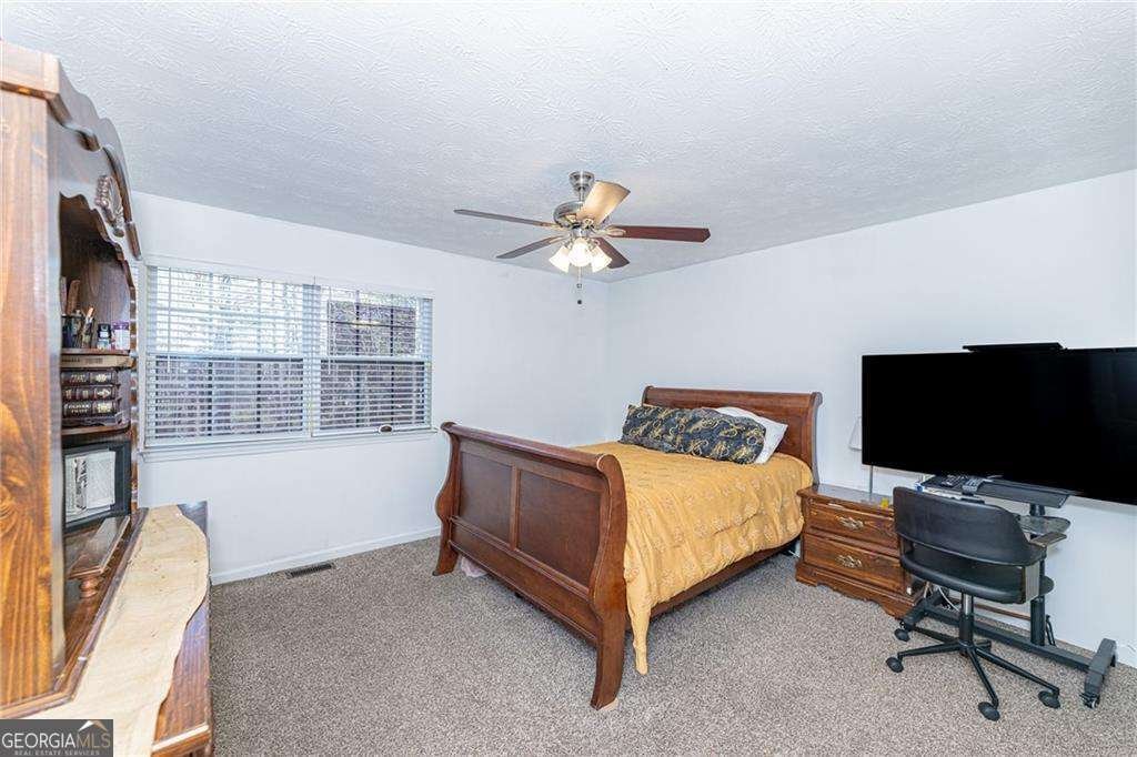 2641 Short Trail Lithia Springs - Photo 10