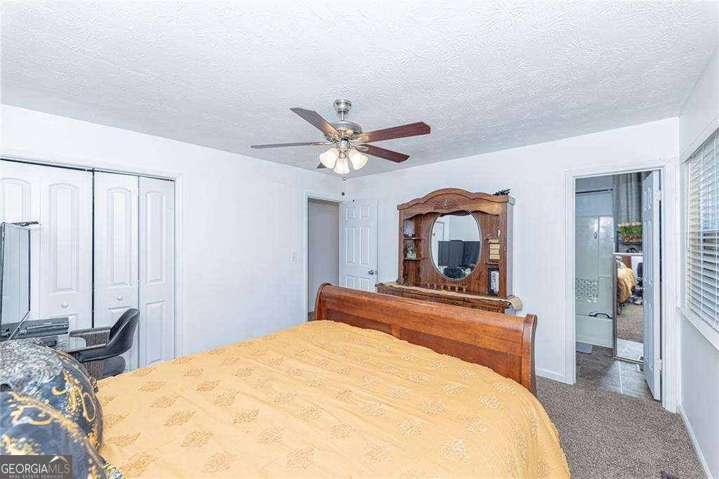 2641 Short Trail Lithia Springs - Photo 11