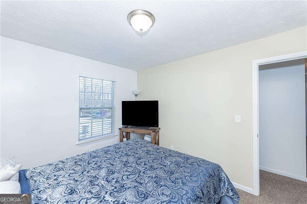 2641 Short Trail Lithia Springs - Photo 13