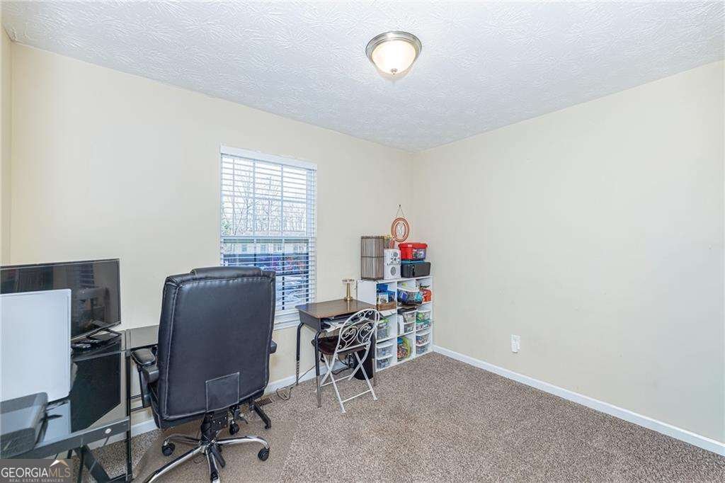 2641 Short Trail Lithia Springs - Photo 14