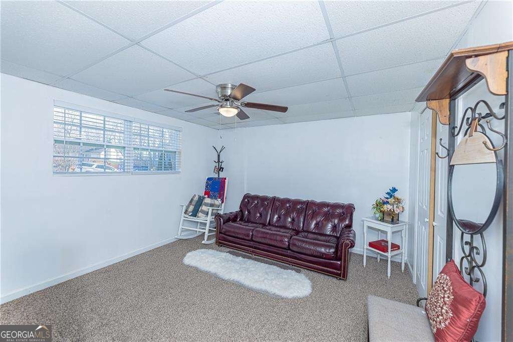 2641 Short Trail Lithia Springs - Photo 16