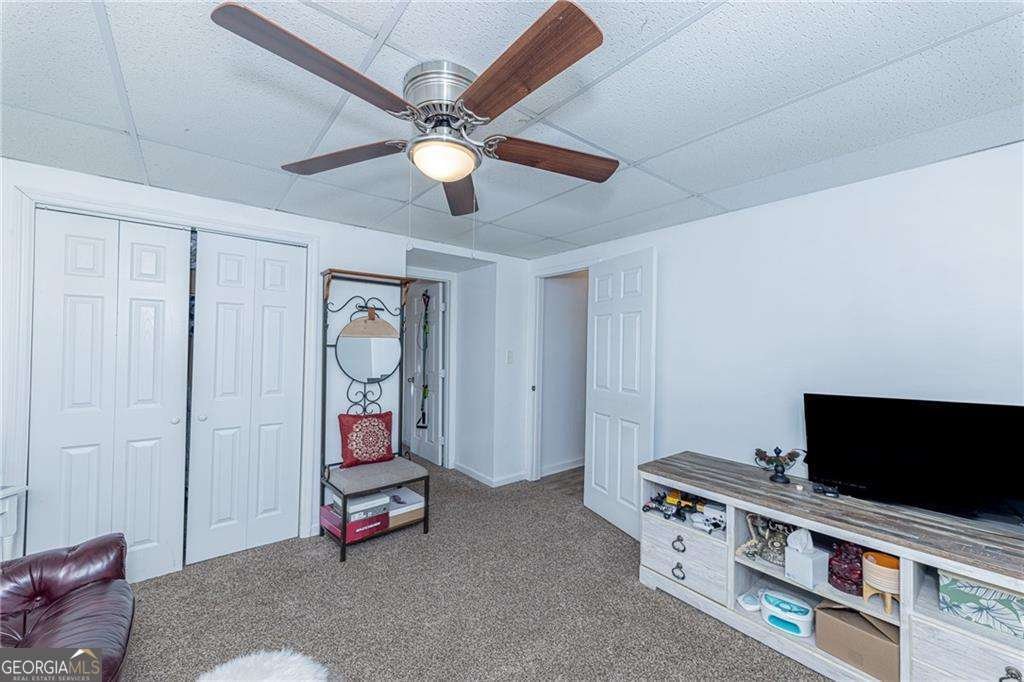 2641 Short Trail Lithia Springs - Photo 17