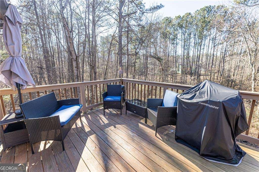 2641 Short Trail Lithia Springs - Photo 18