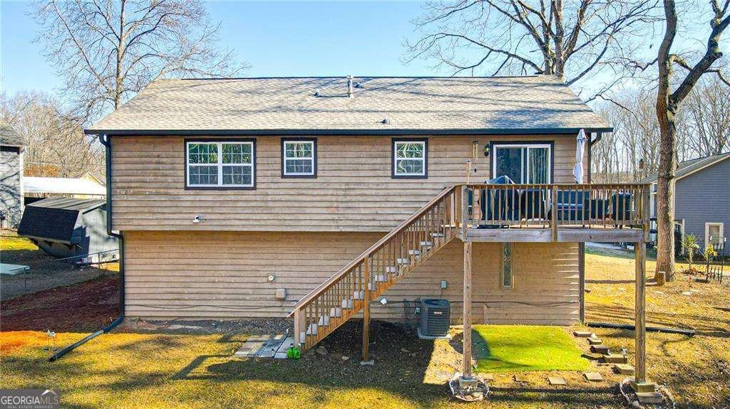 2641 Short Trail Lithia Springs - Photo 19