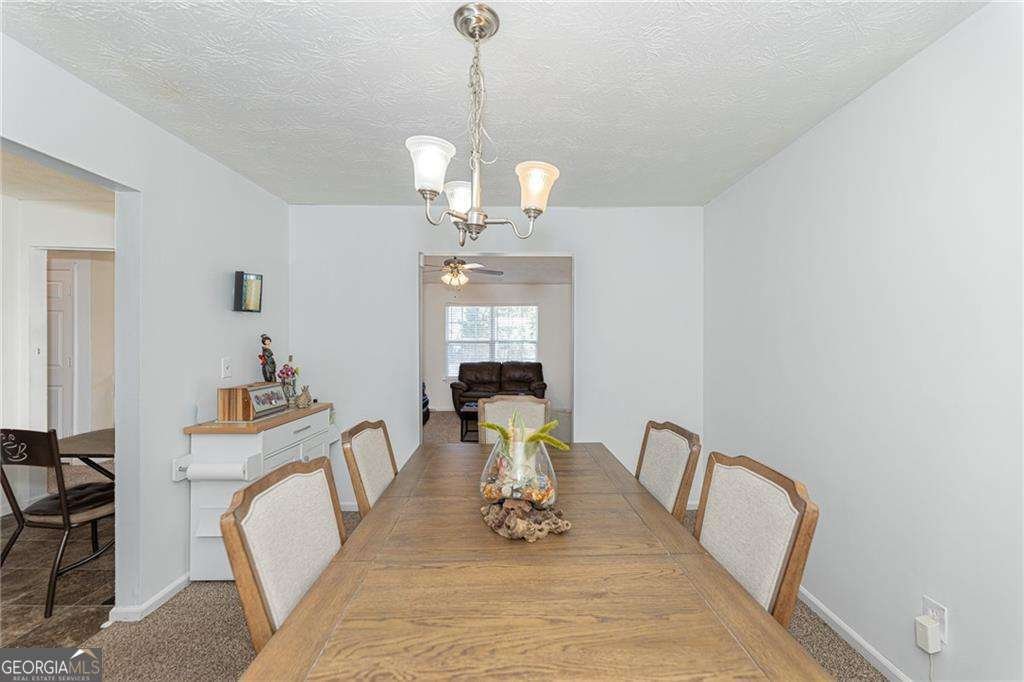 2641 Short Trail Lithia Springs - Photo 8