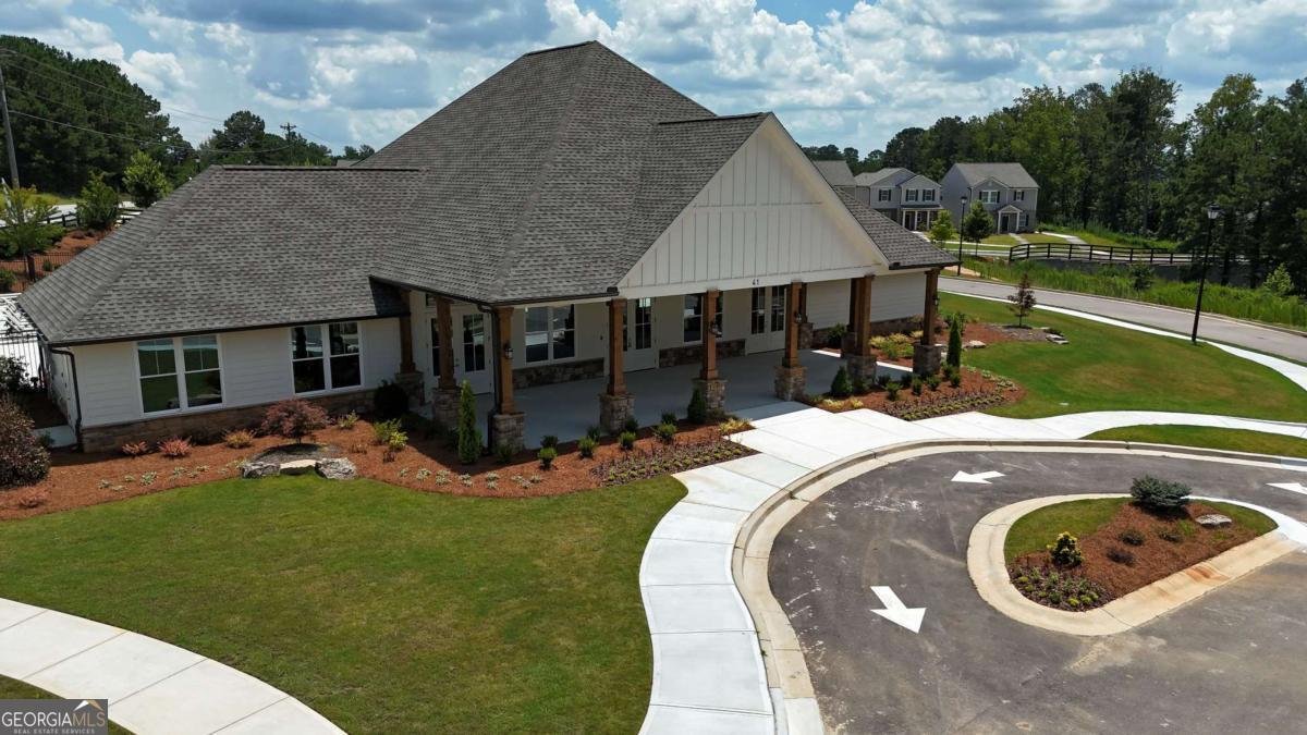 185 Galilee Lane Bethlehem - Photo 13