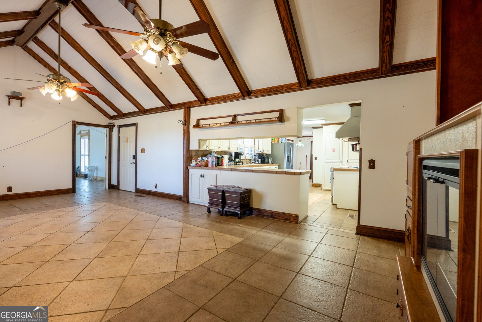 3406 Mount Zion Road Camilla - Photo 10