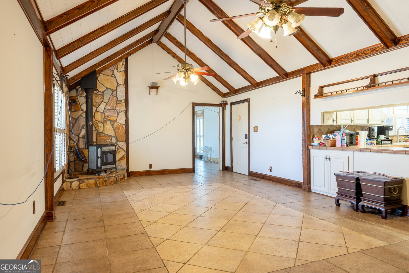 3406 Mount Zion Road Camilla - Photo 11