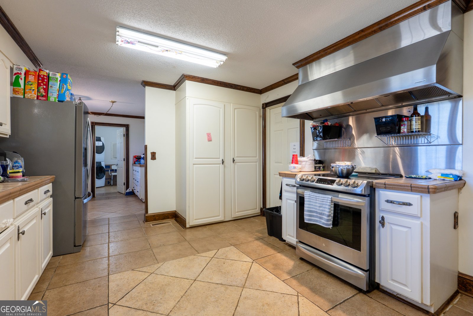 3406 Mount Zion Road Camilla - Photo 12