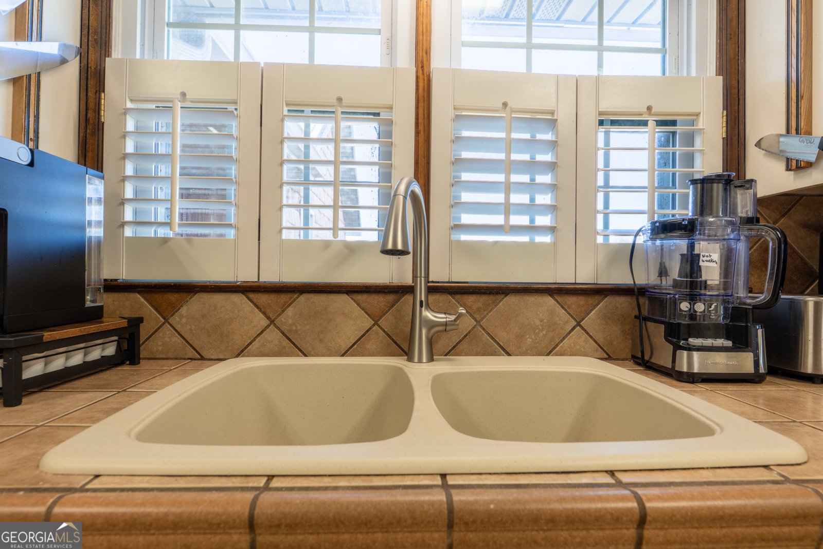 3406 Mount Zion Road Camilla - Photo 13