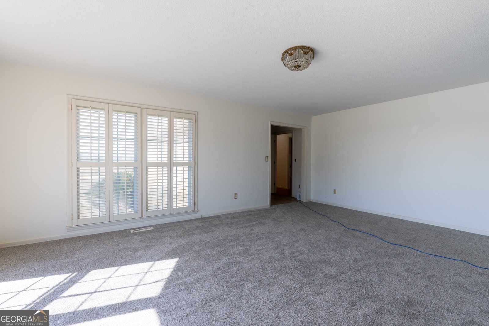 3406 Mount Zion Road Camilla - Photo 17