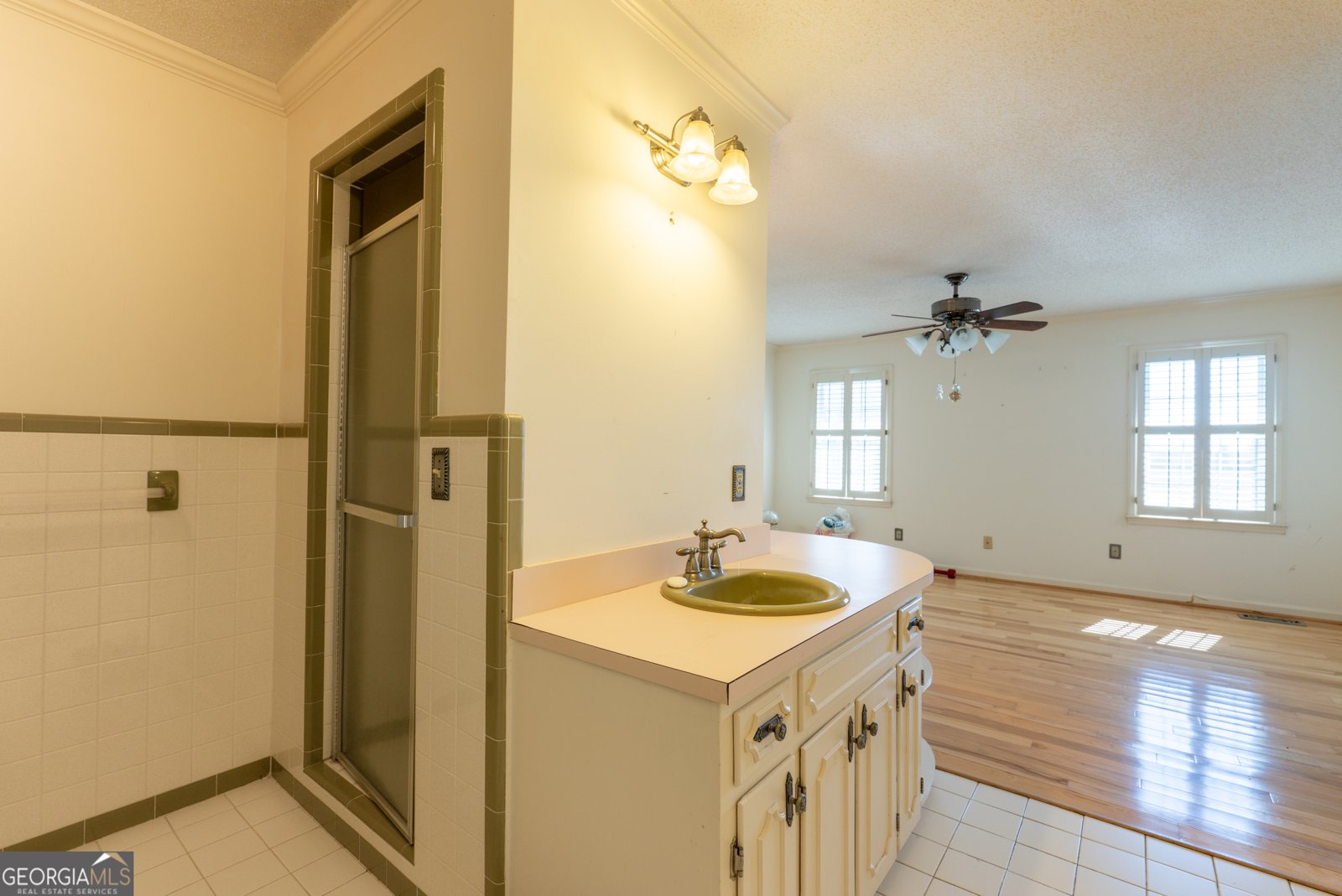 3406 Mount Zion Road Camilla - Photo 19