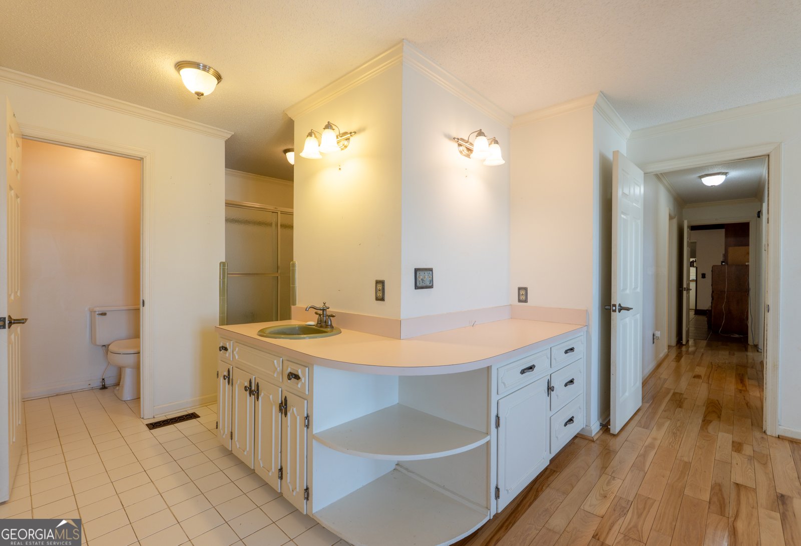 3406 Mount Zion Road Camilla - Photo 20