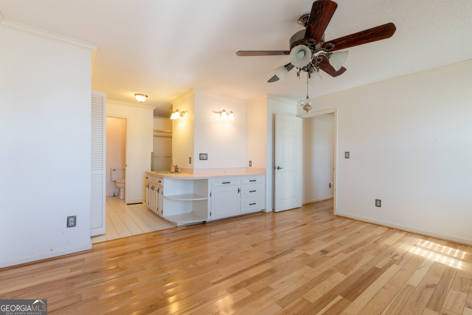 3406 Mount Zion Road Camilla - Photo 21