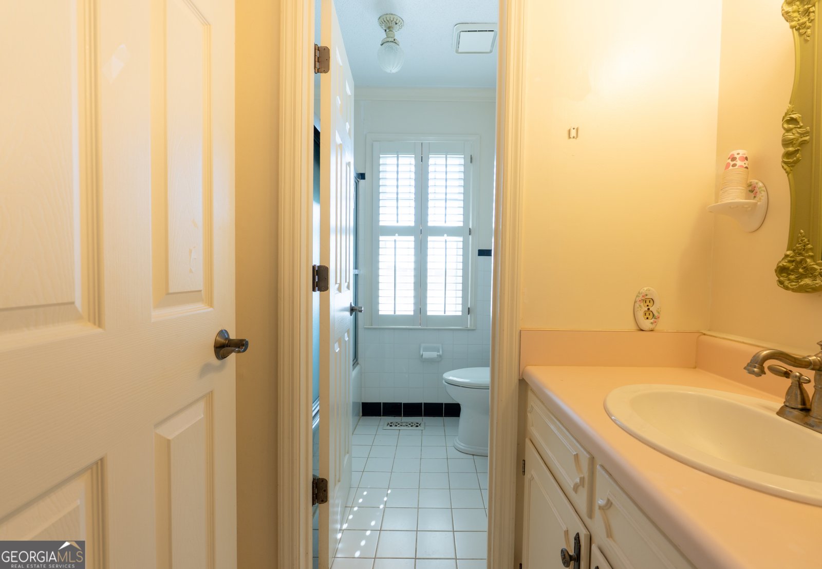 3406 Mount Zion Road Camilla - Photo 23