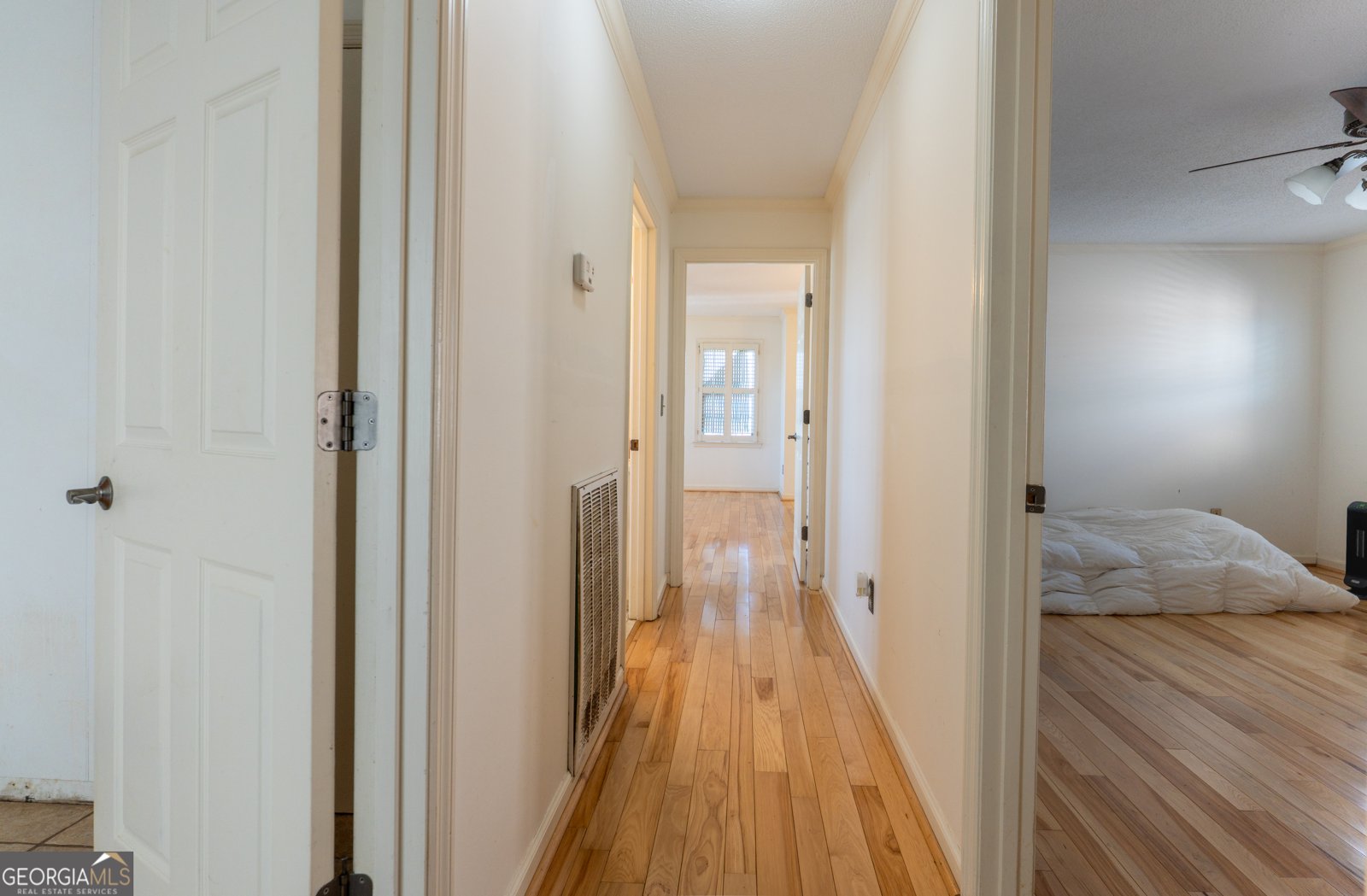 3406 Mount Zion Road Camilla - Photo 25