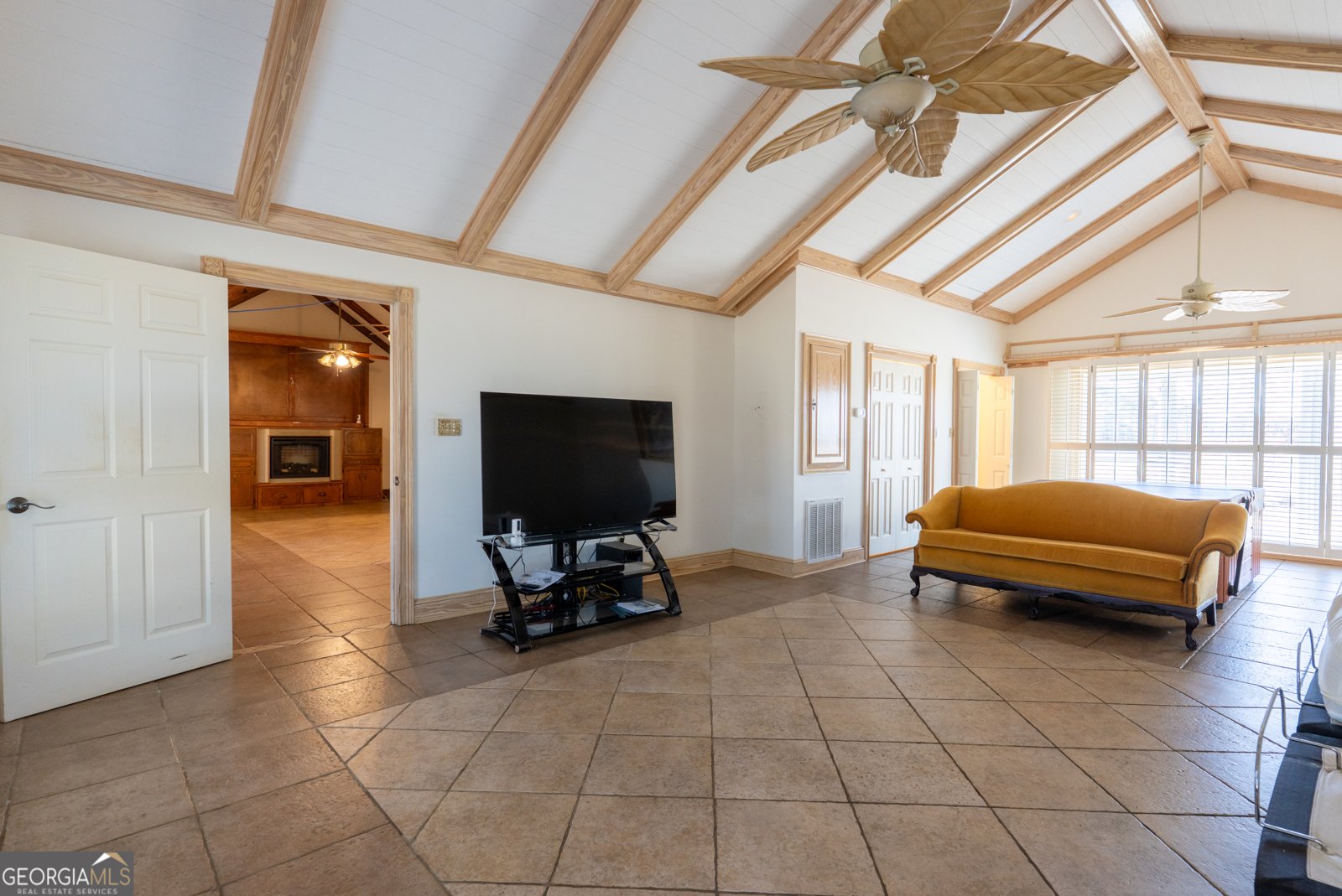 3406 Mount Zion Road Camilla - Photo 26