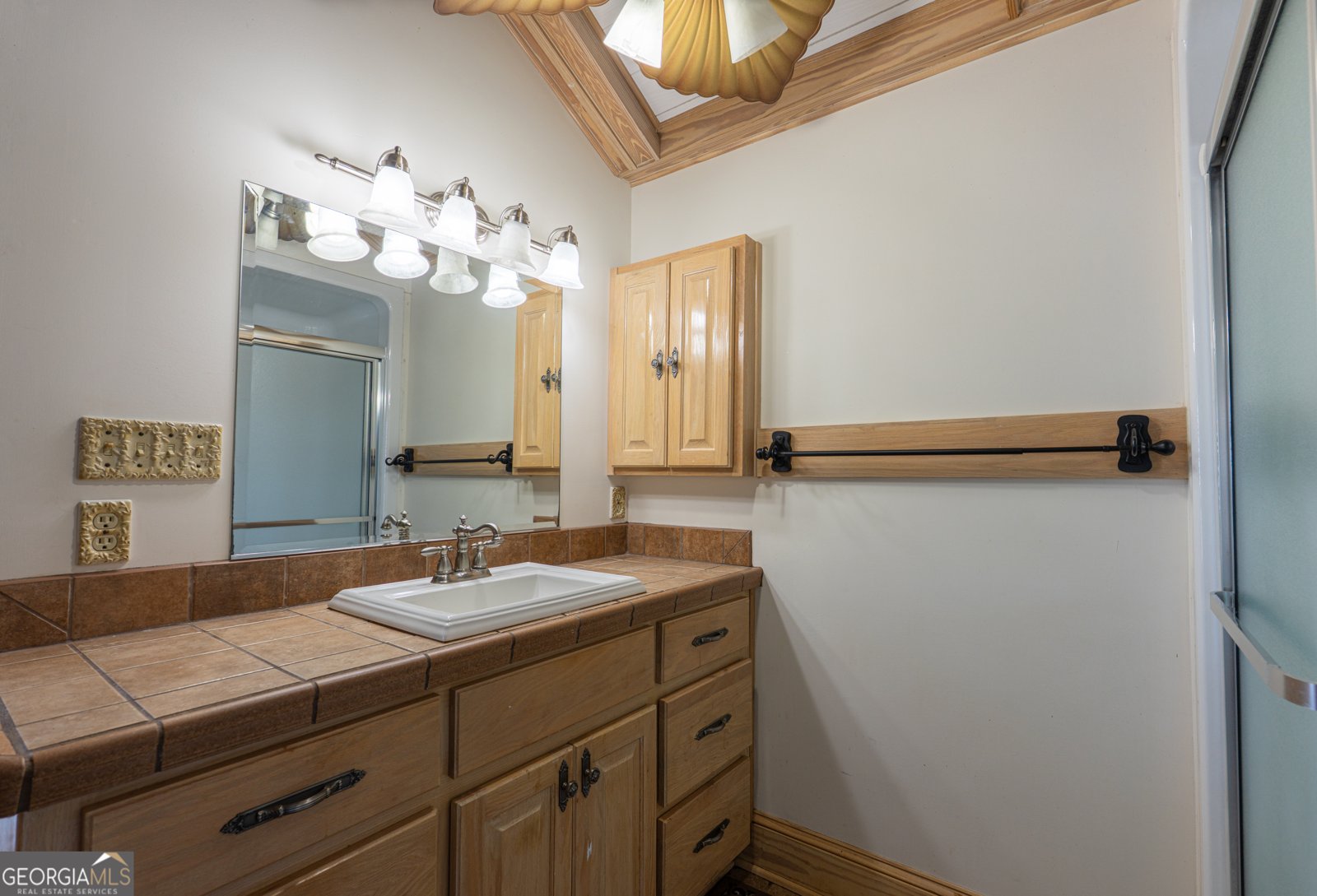 3406 Mount Zion Road Camilla - Photo 27