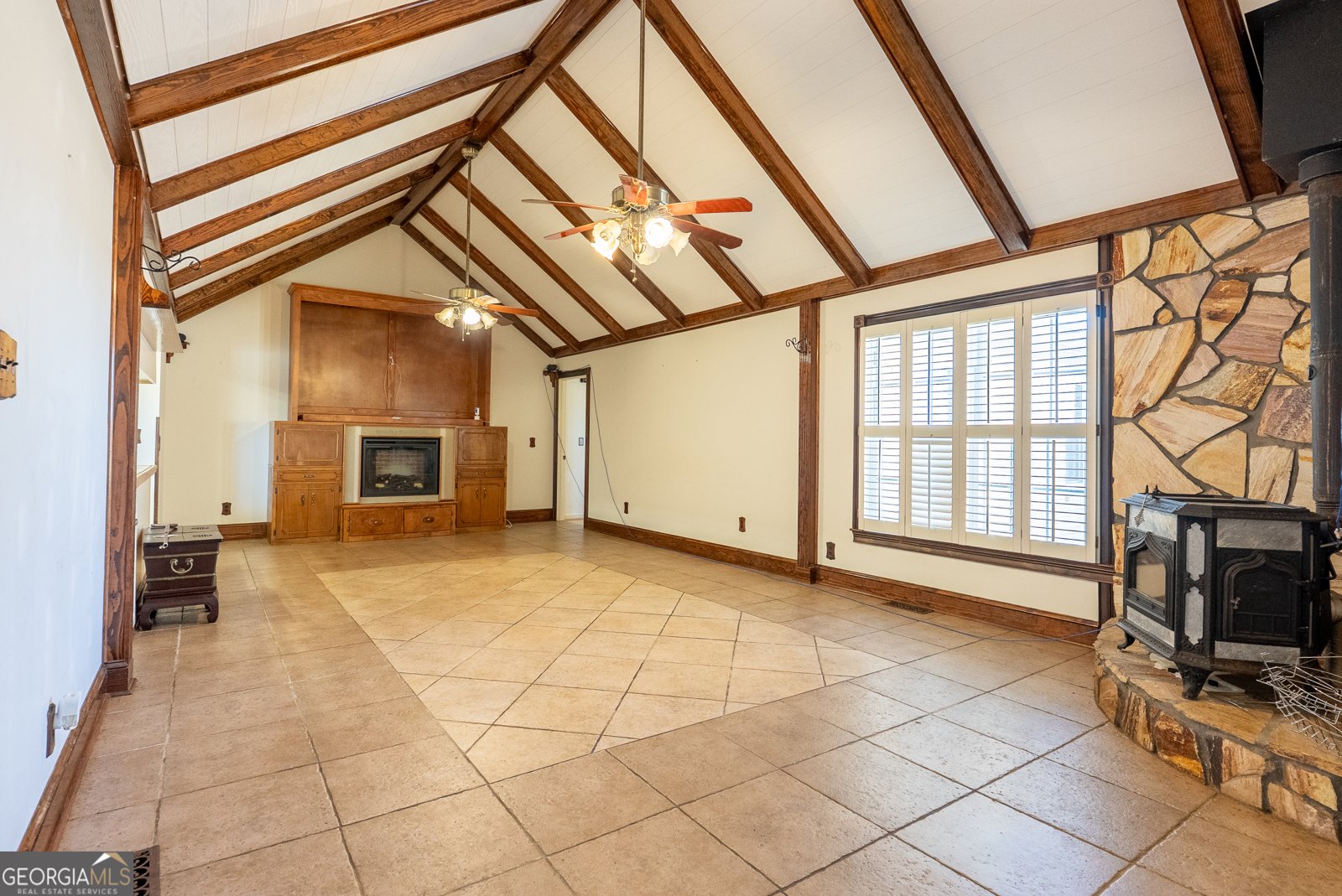 3406 Mount Zion Road Camilla - Photo 31