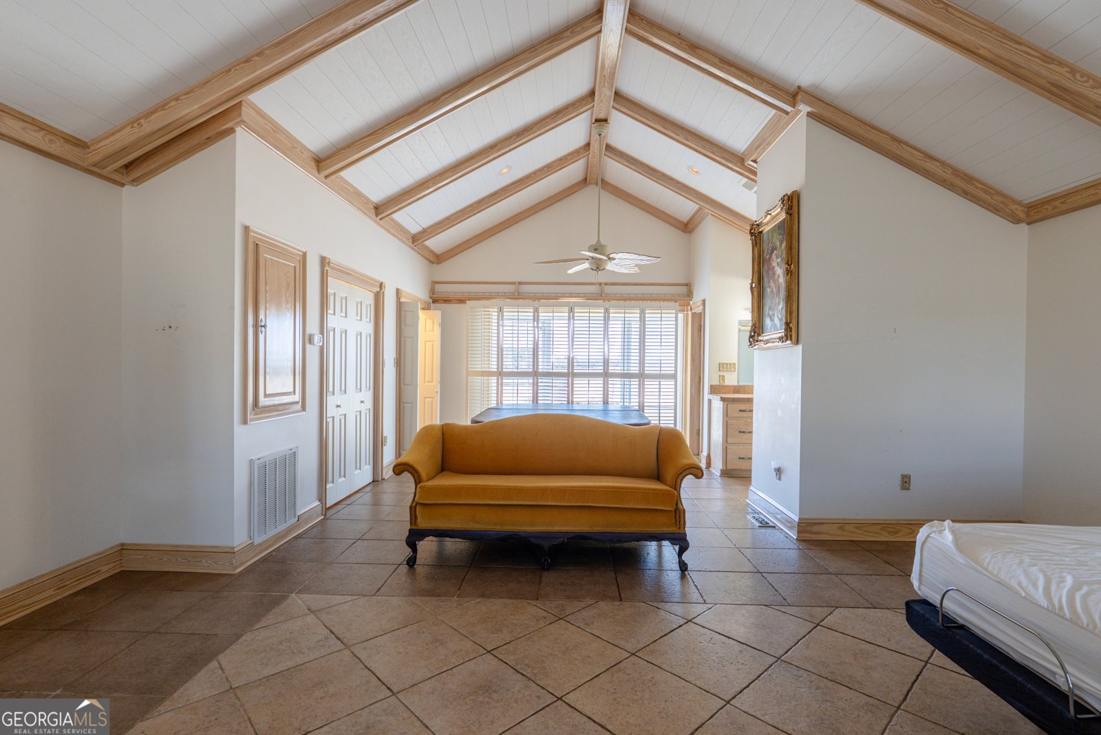 3406 Mount Zion Road Camilla - Photo 32