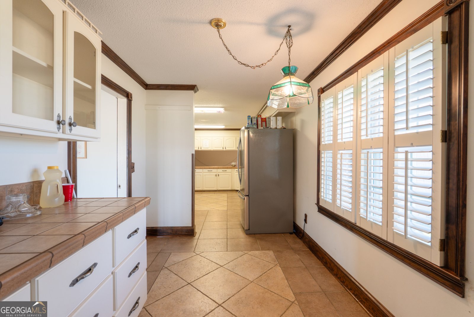 3406 Mount Zion Road Camilla - Photo 33