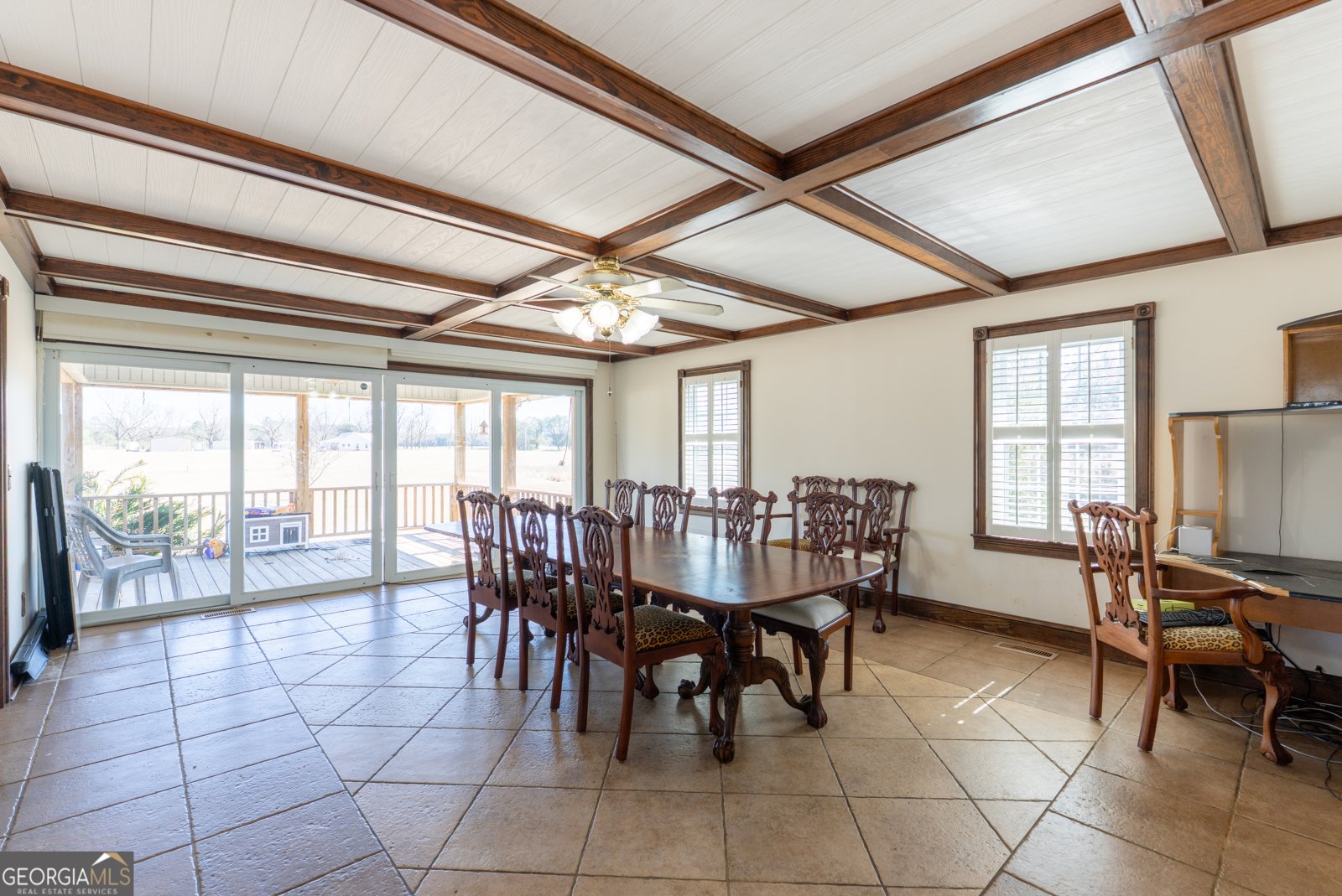 3406 Mount Zion Road Camilla - Photo 34