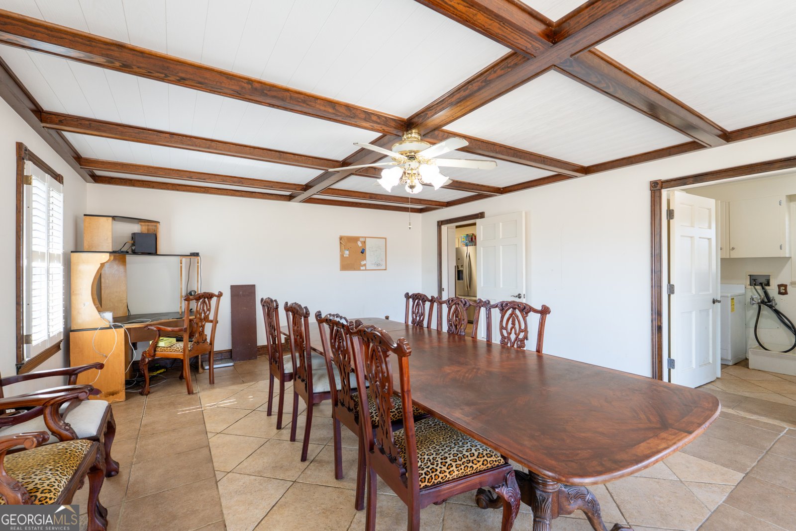 3406 Mount Zion Road Camilla - Photo 35