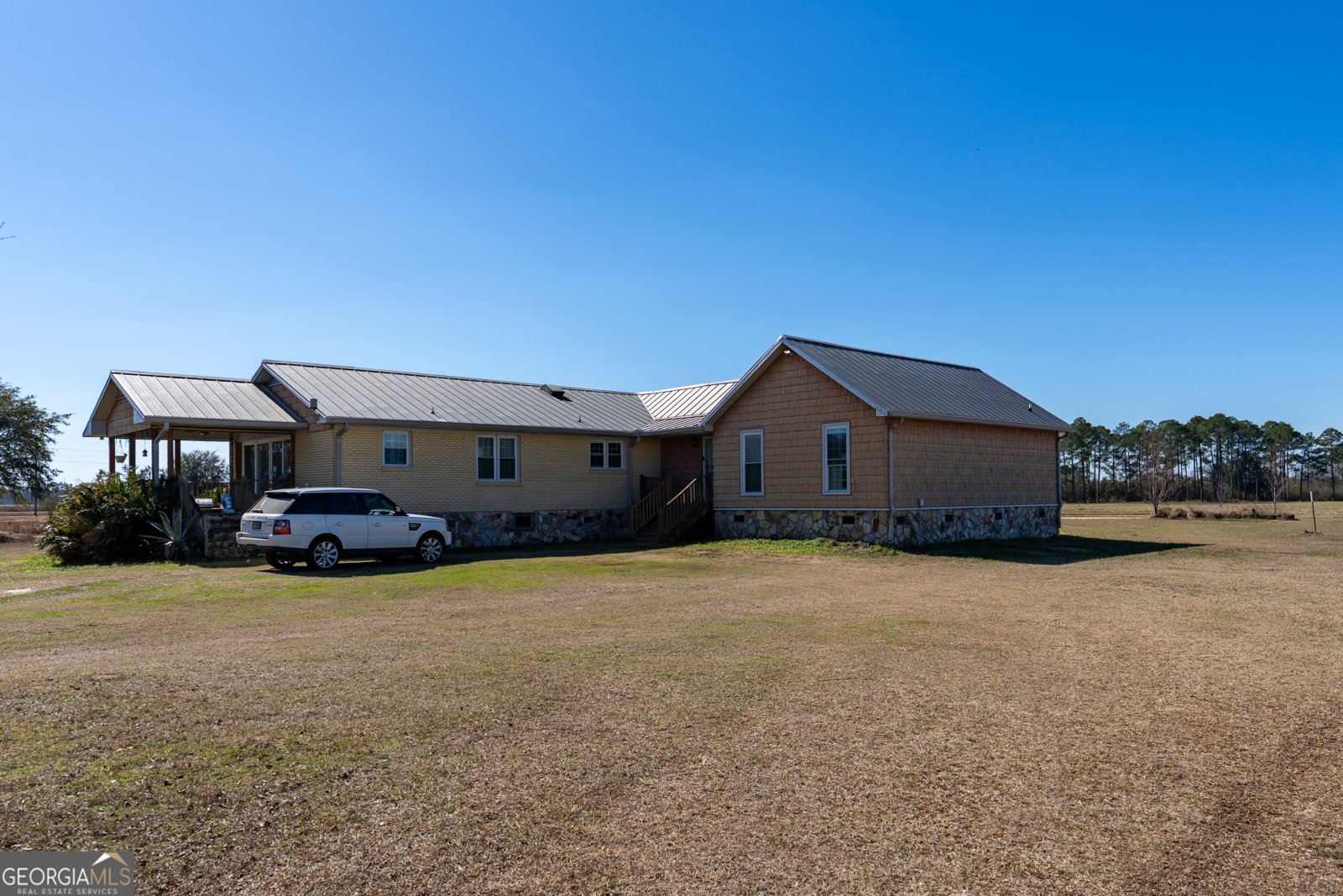 3406 Mount Zion Road Camilla - Photo 36